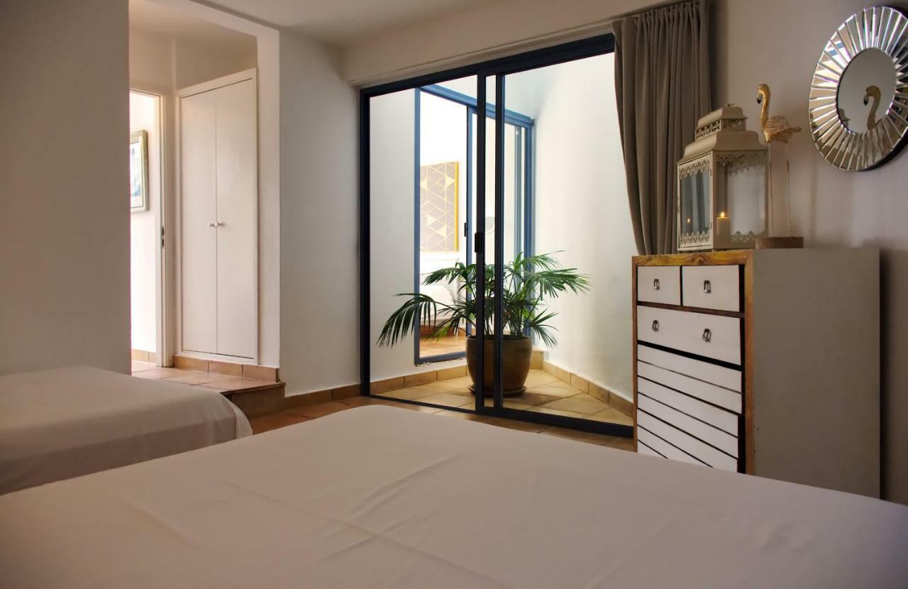 Premium Isabel 1 Costa Calma