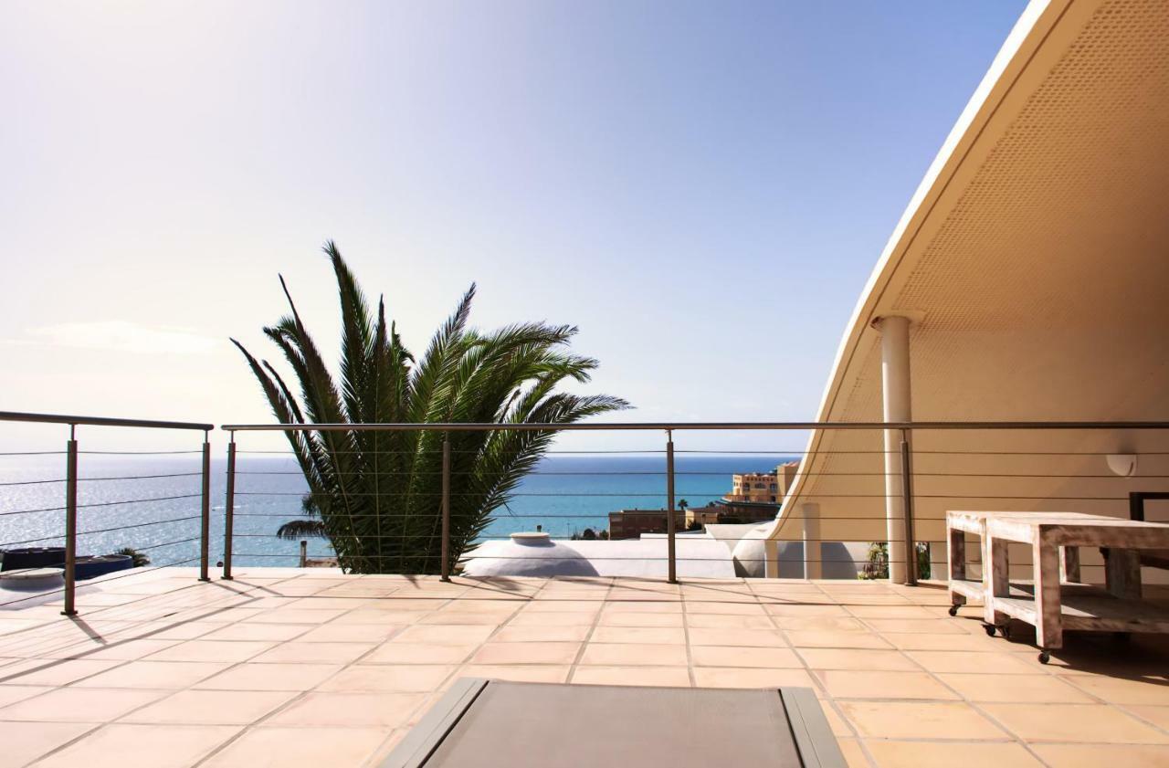 Premium Isabel 1 Costa Calma