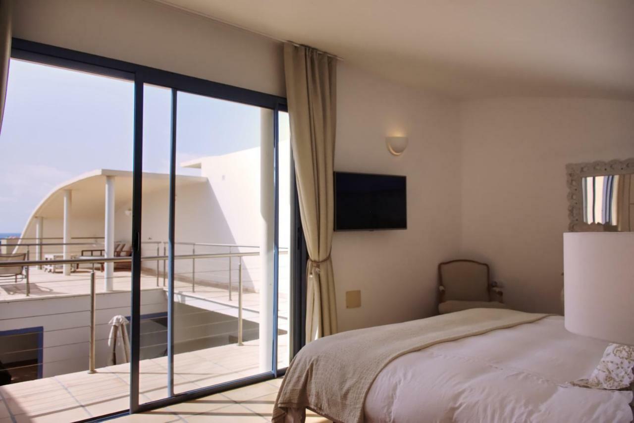 Villa Premium Isabel 1
