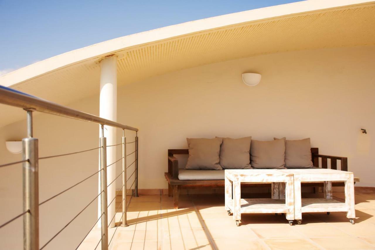 Premium Isabel 1 Villa *