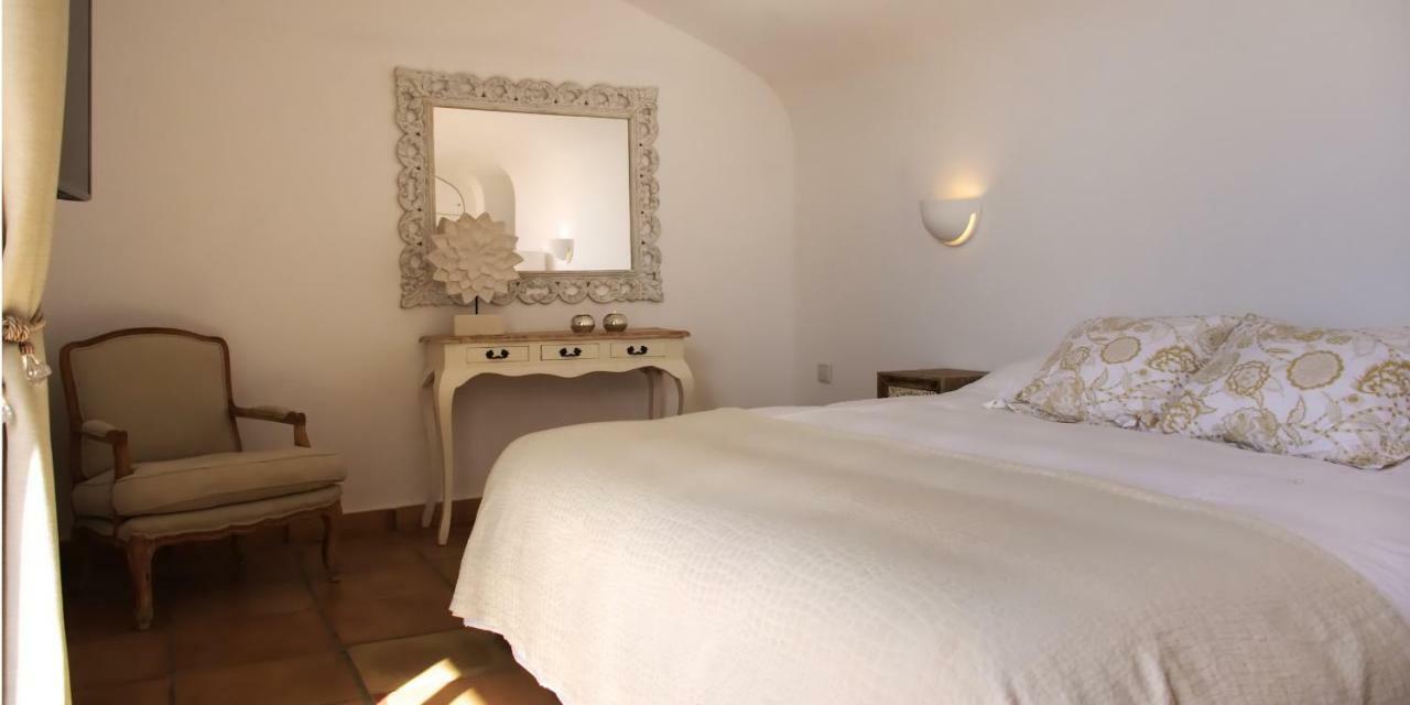 Premium Isabel 1 Villa Costa Calma