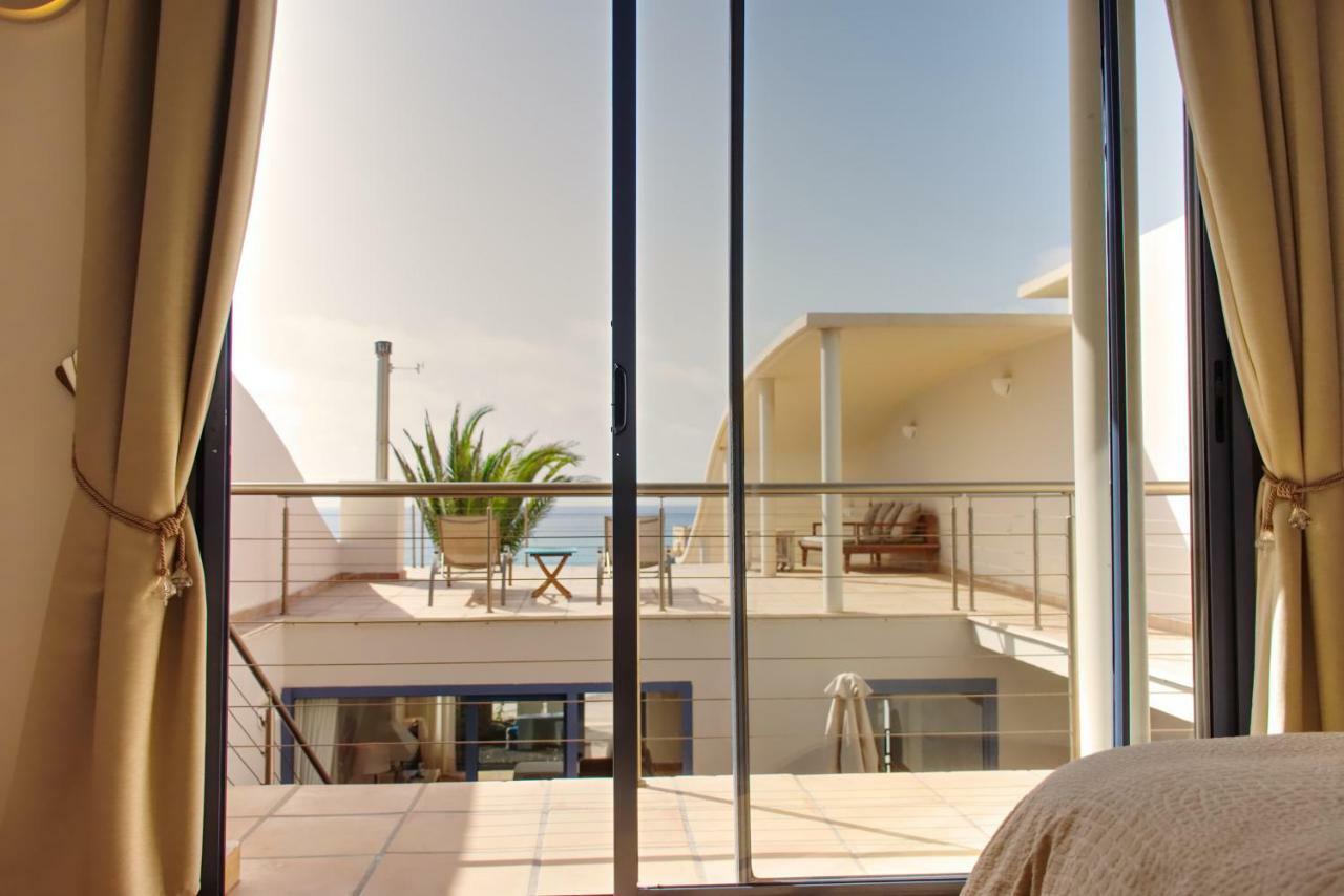 Premium Isabel 1 * Costa Calma