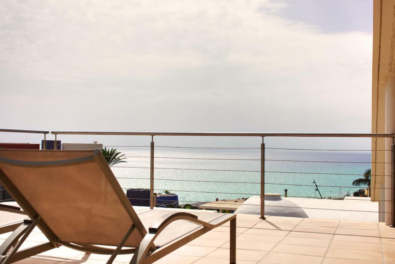 Villa Premium Isabel 1 Costa Calma