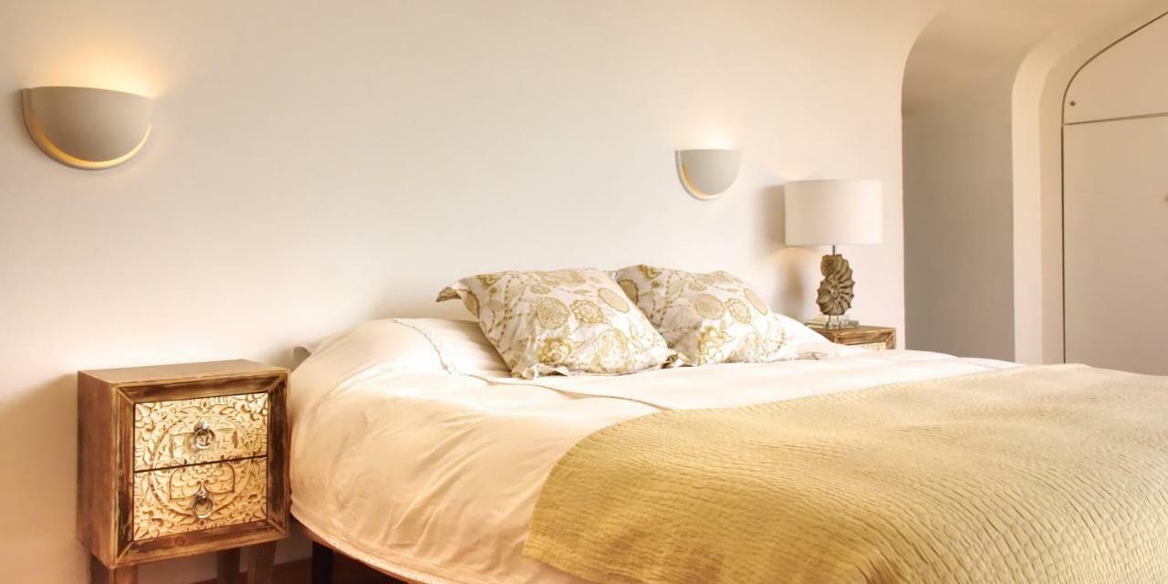 Premium Isabel 1 Costa Calma
