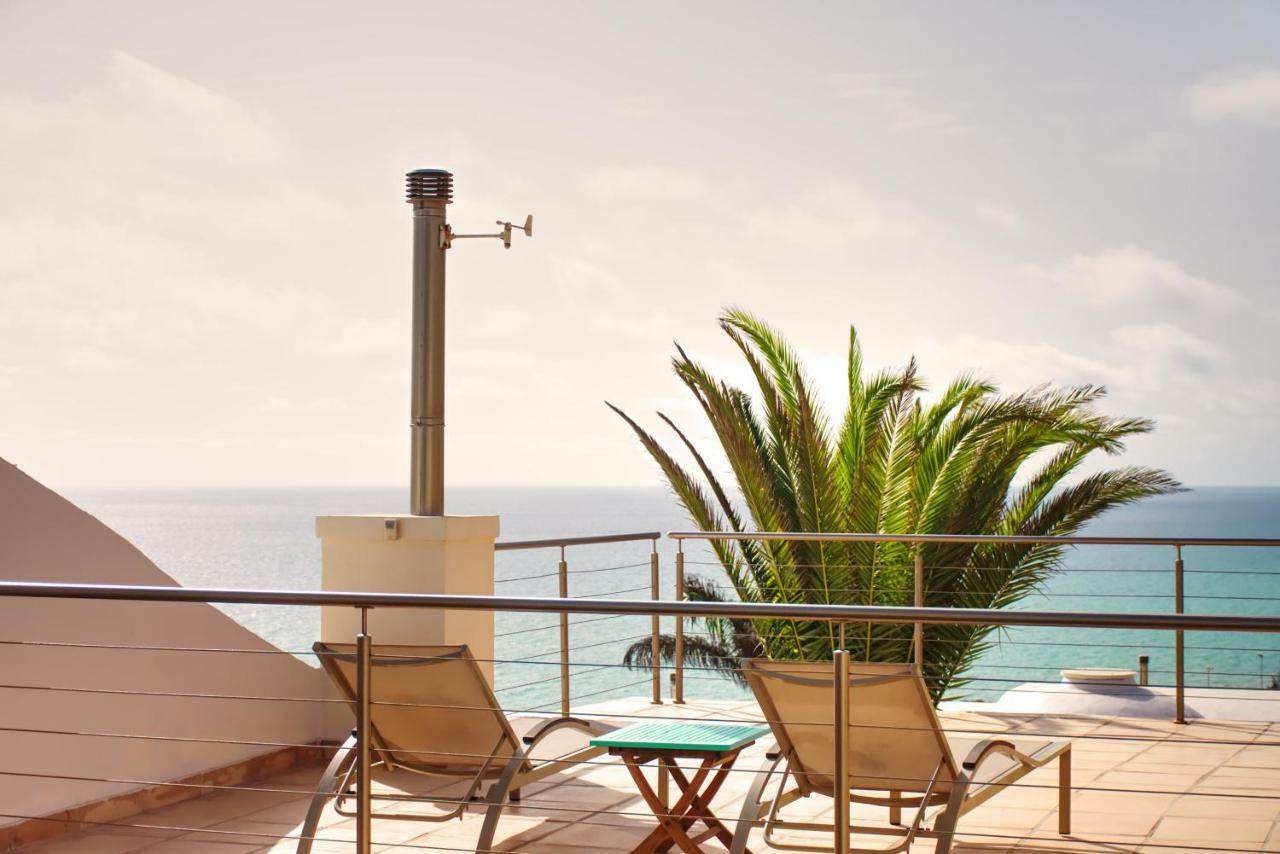 Villa Premium Isabel 1 Costa Calma