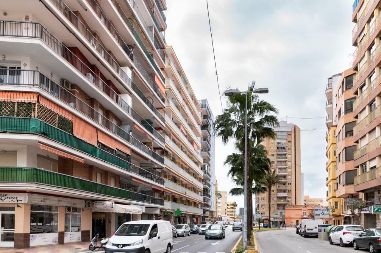 La Ponderosa, 4º-21