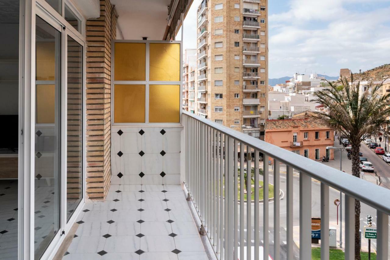 La Ponderosa, 4º-21 *