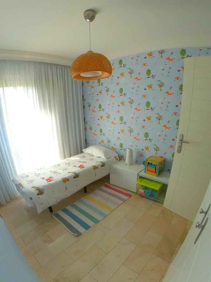 La Quinta Garden Сasa de vacaciones