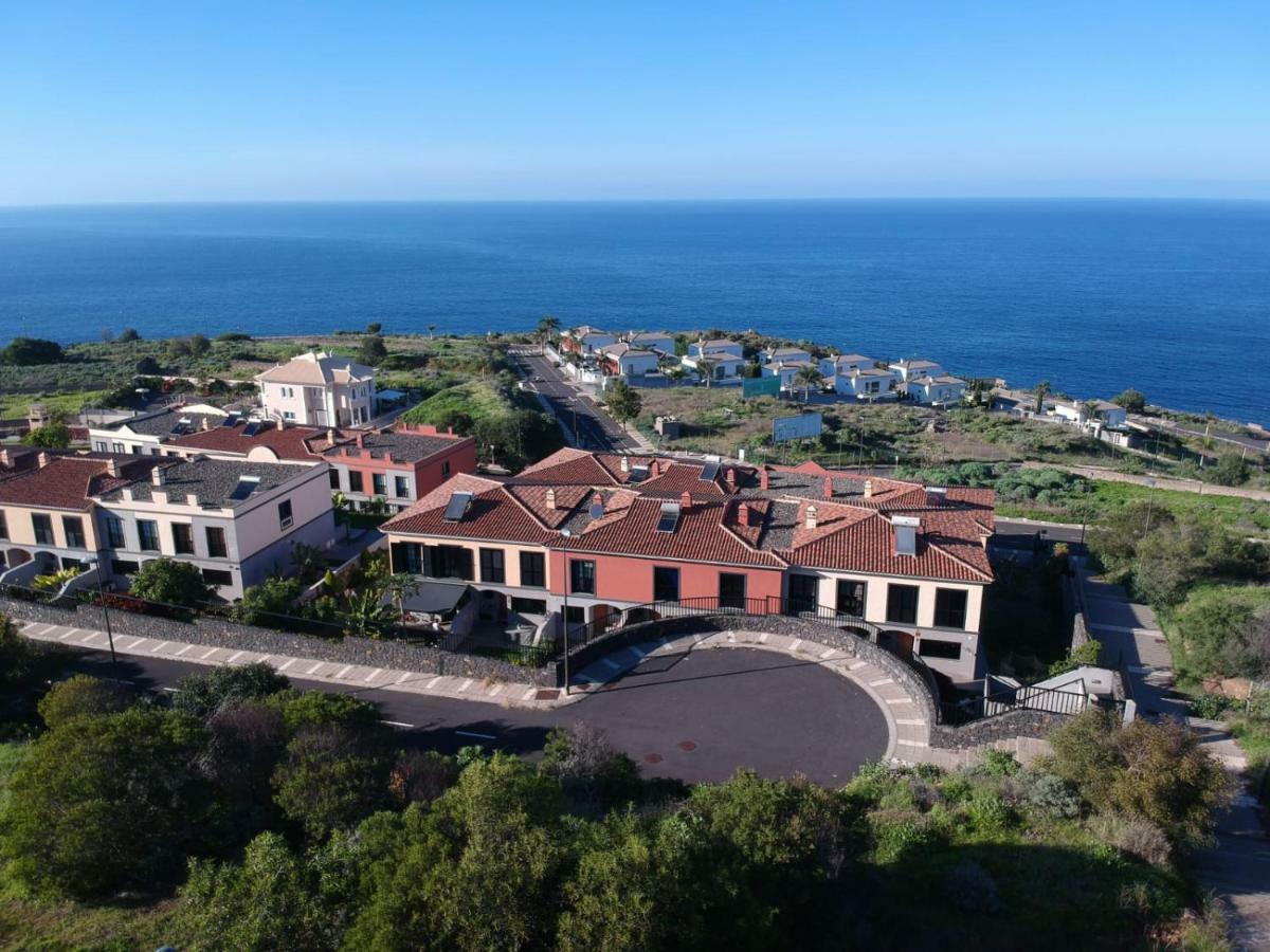 Сasa de vacaciones La Quinta Garden *