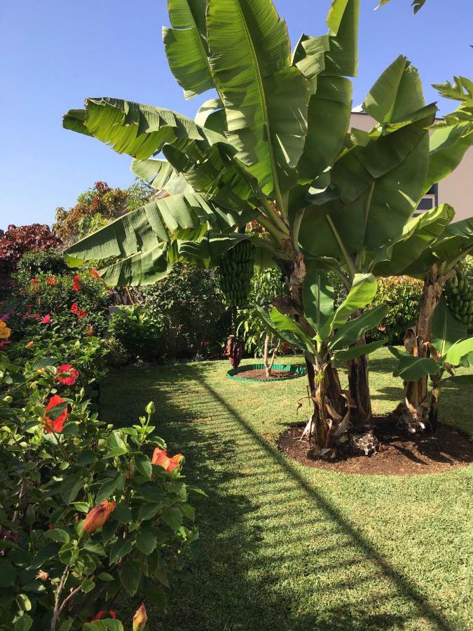 La Quinta Garden Сasa de vacaciones *
