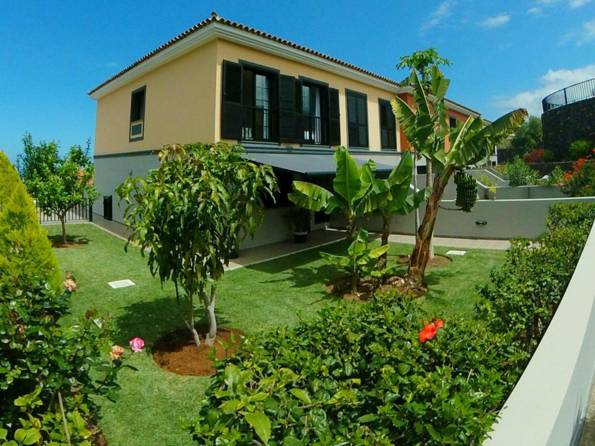 La Quinta Garden Сasa de vacaciones