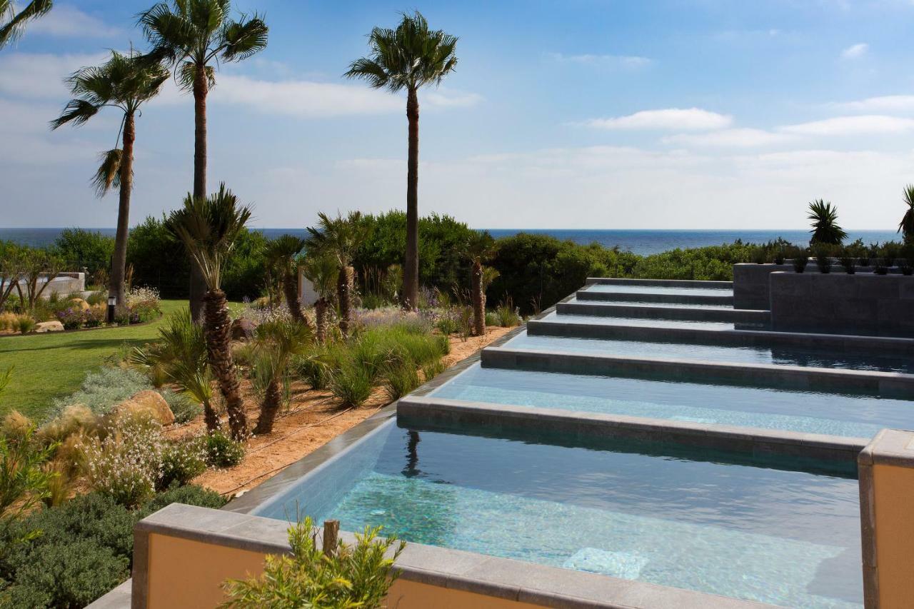 Hipotels Playa La Barrosa - Adults Only 4*