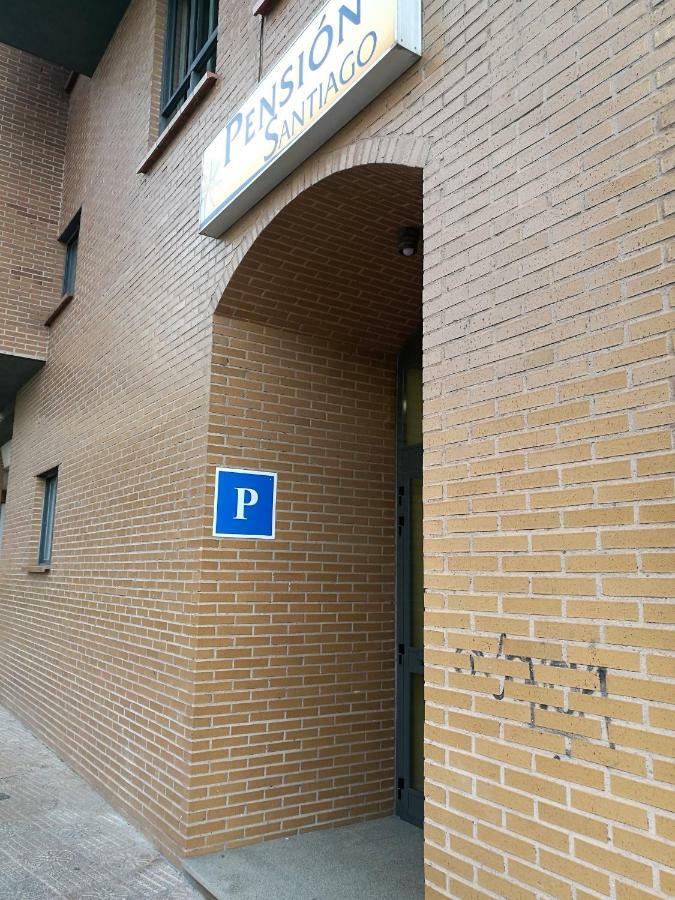Santiago 2* Burgos