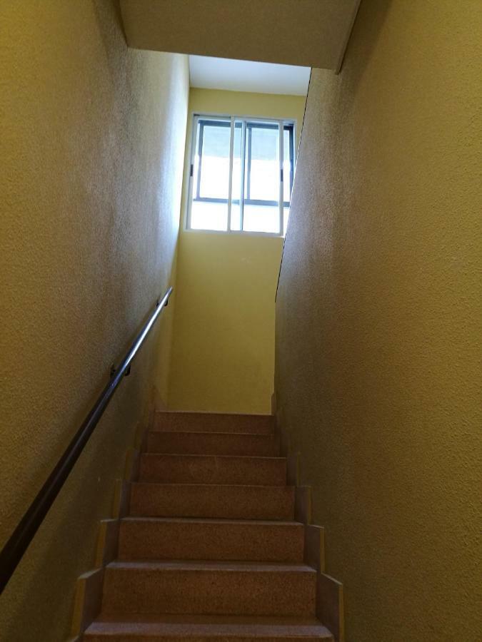 Santiago Guest house