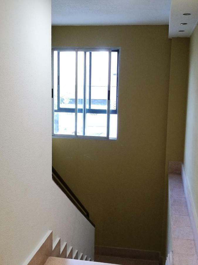 Guest house Santiago