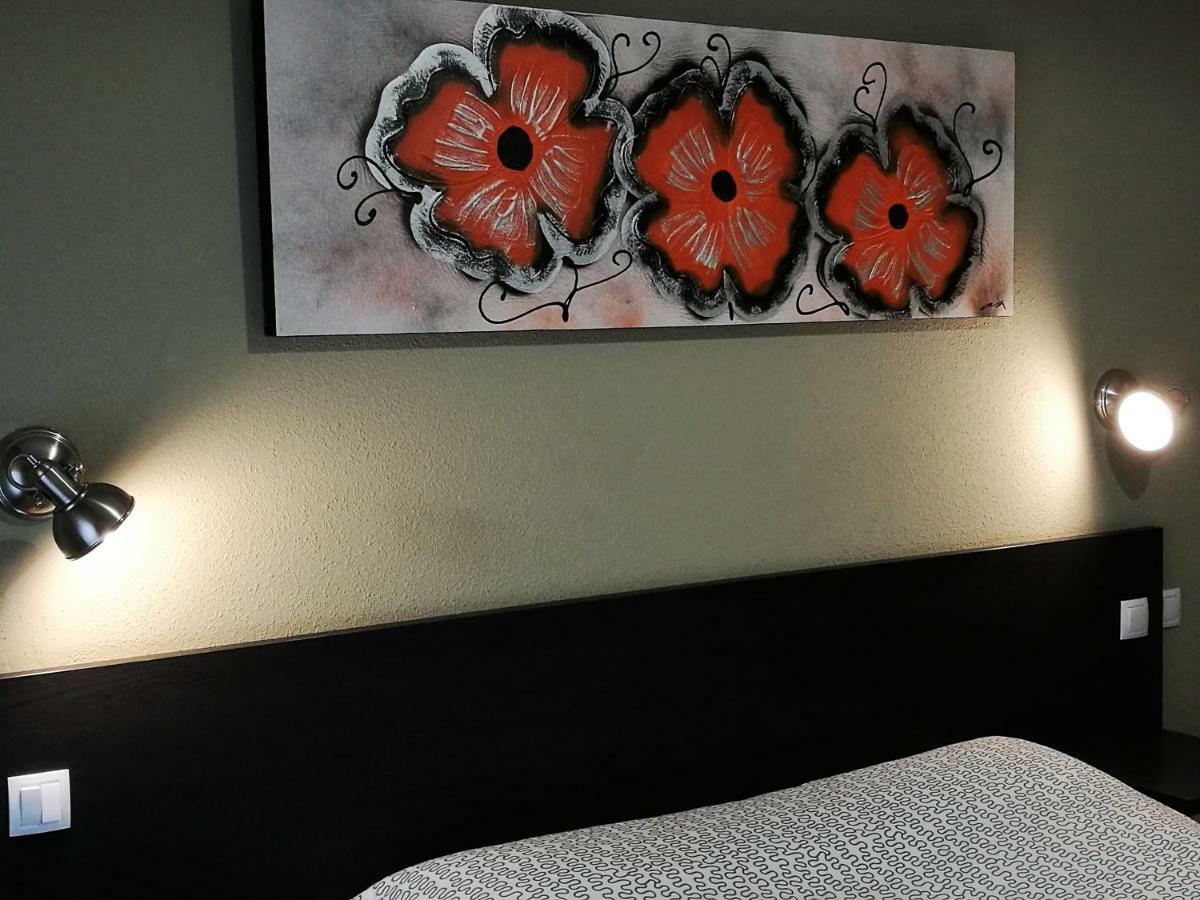 Santiago Guest house
