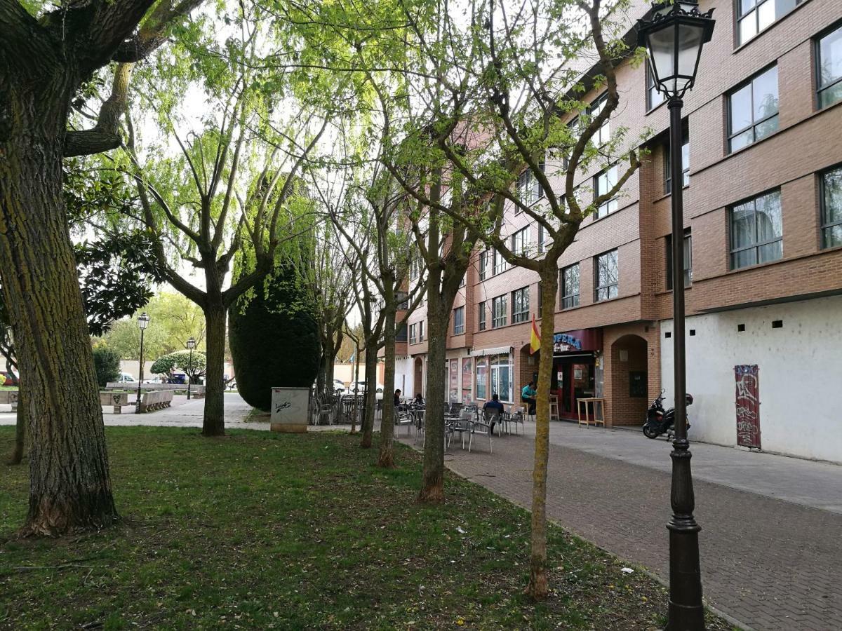 Guest house Santiago