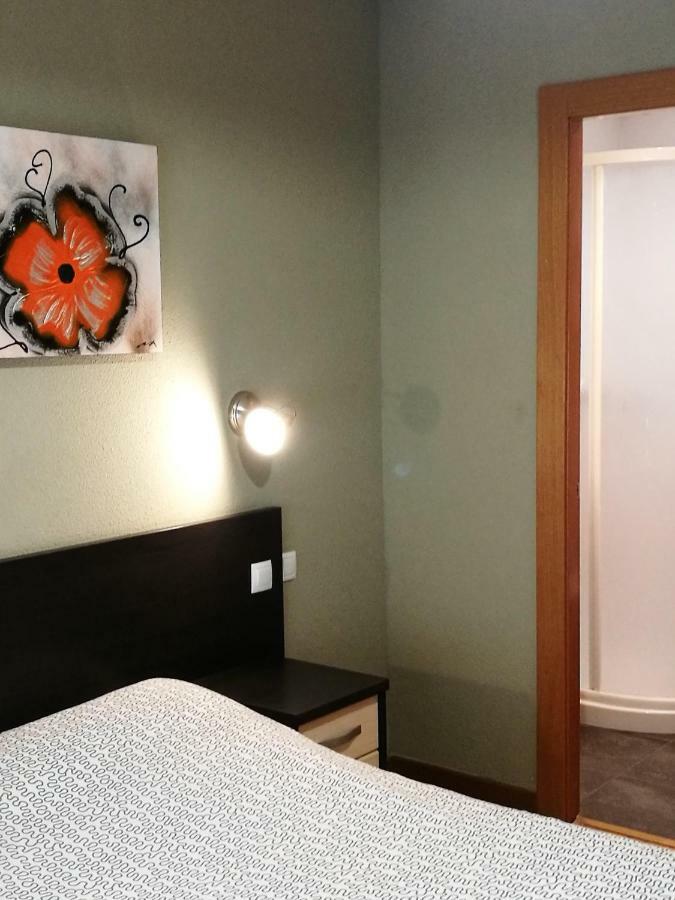 Santiago Guest house