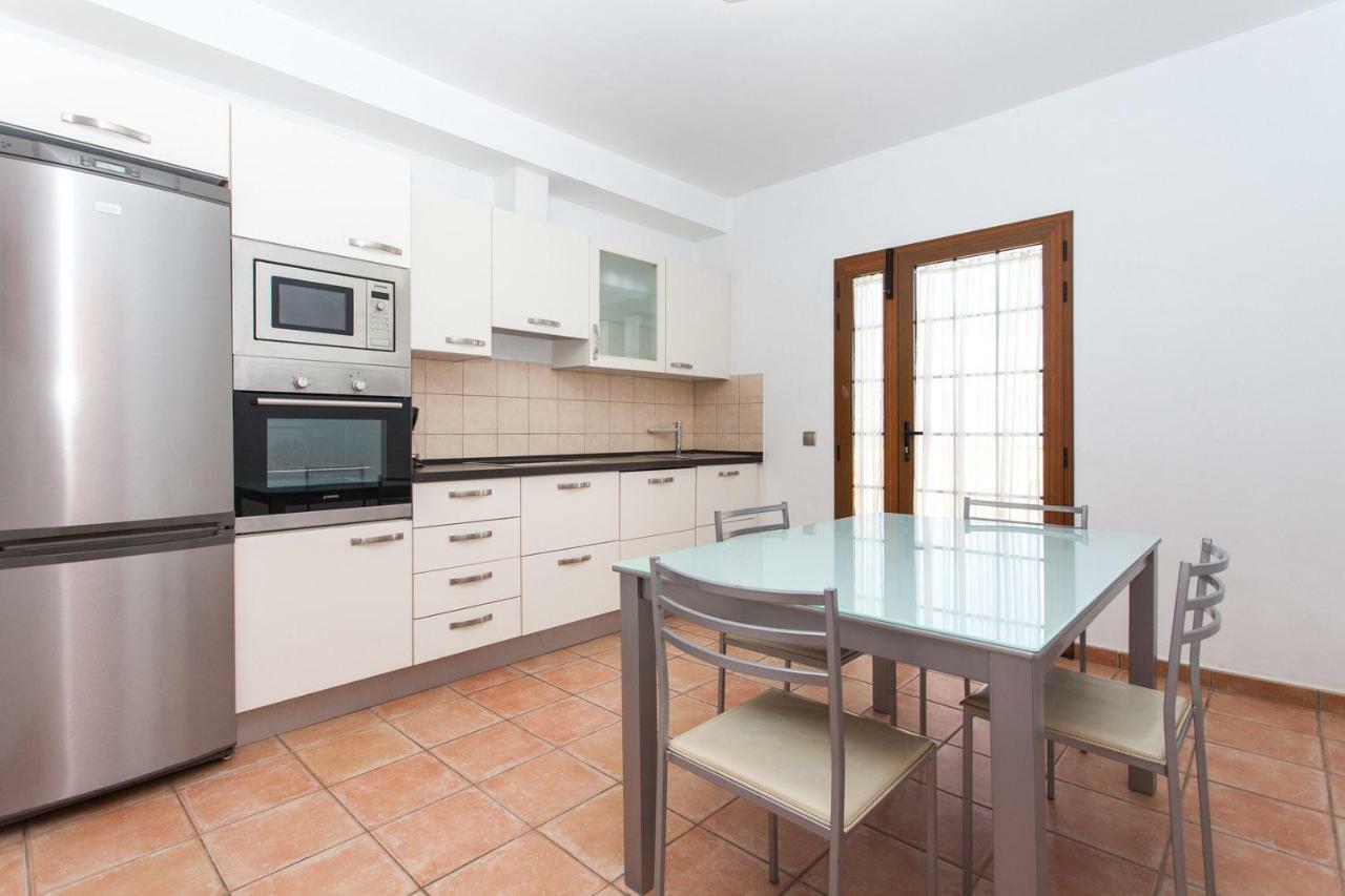 & Tao Mazo Villa