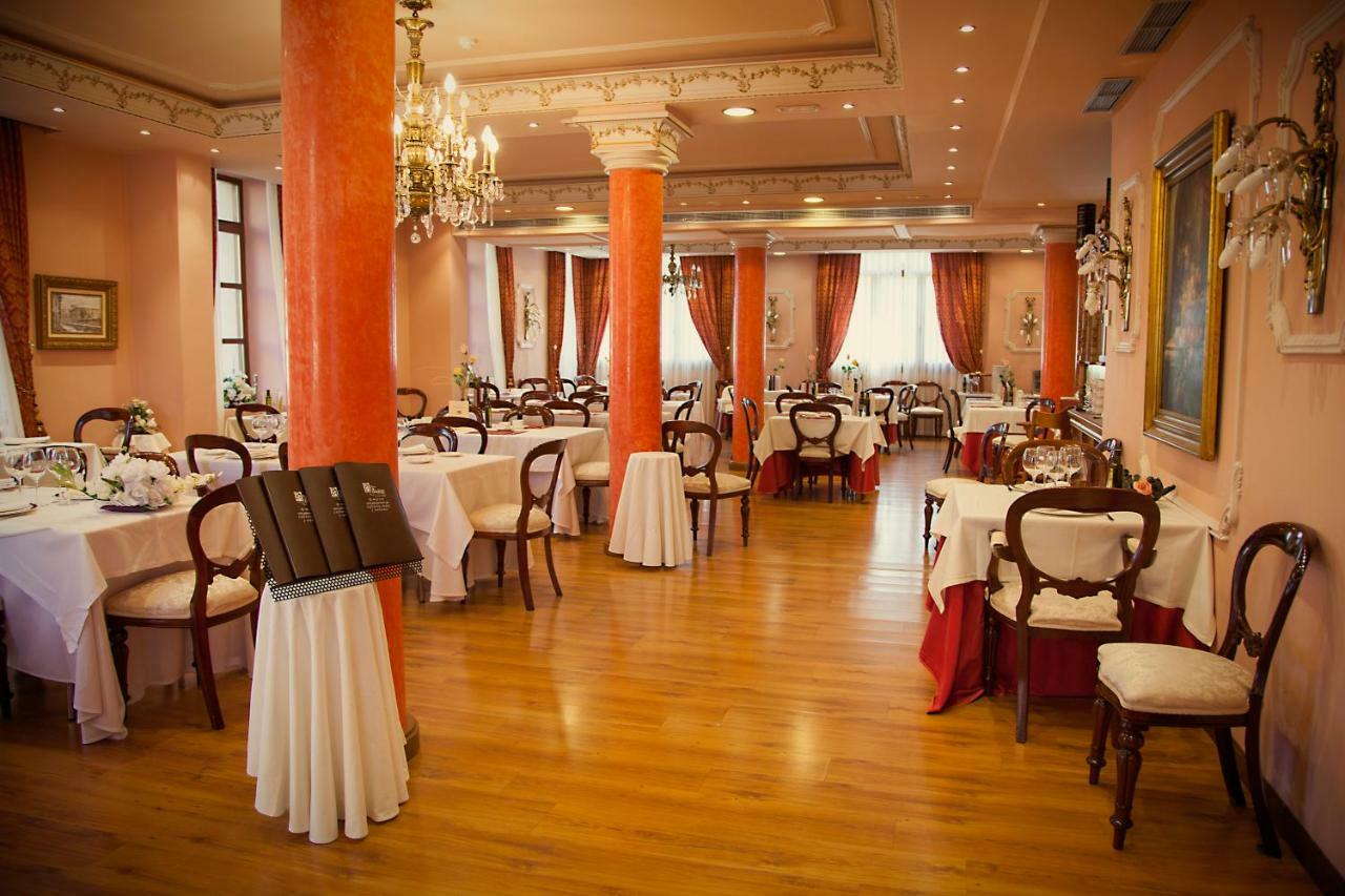 Palacio Azcárate Ezcaray