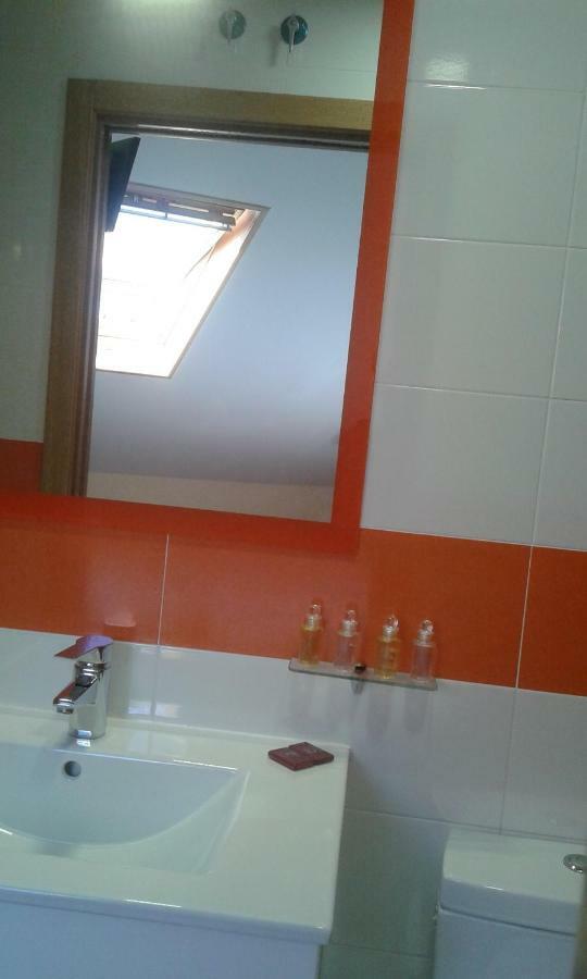 Dona Juana Guest house