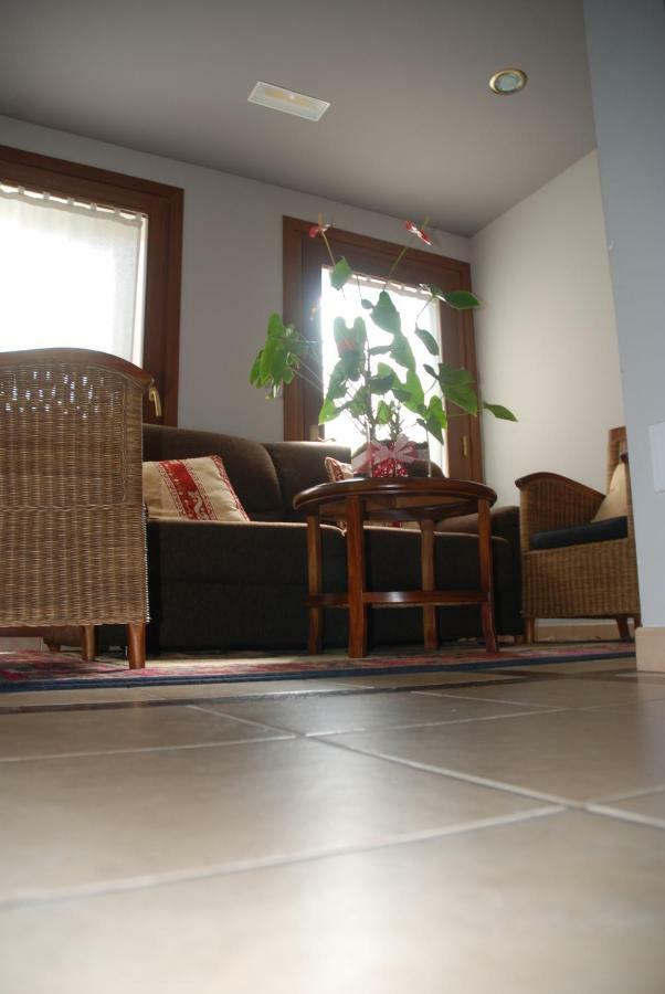 Lugar Do Sixto Hotel Cordido
