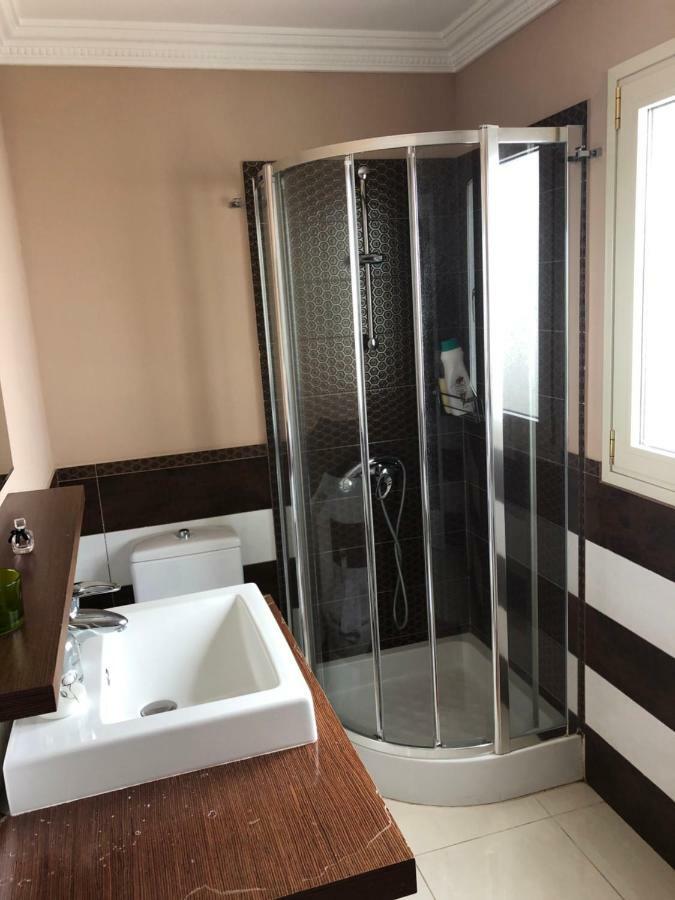 Chiara Bed and breakfast San Miguel de Abona