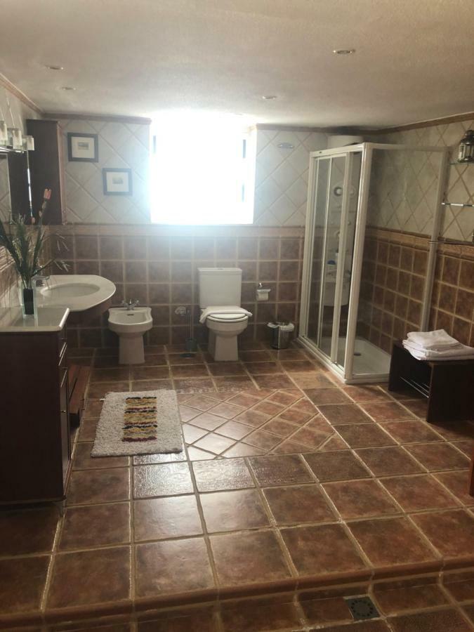 Chiara Bed and breakfast 3*