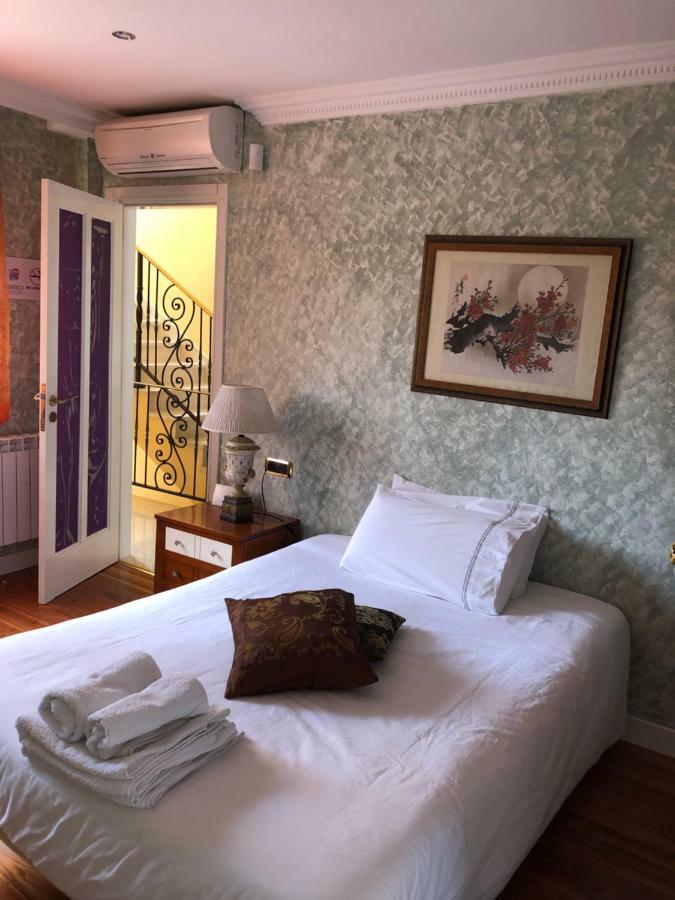 Chiara Bed and breakfast San Miguel de Abona