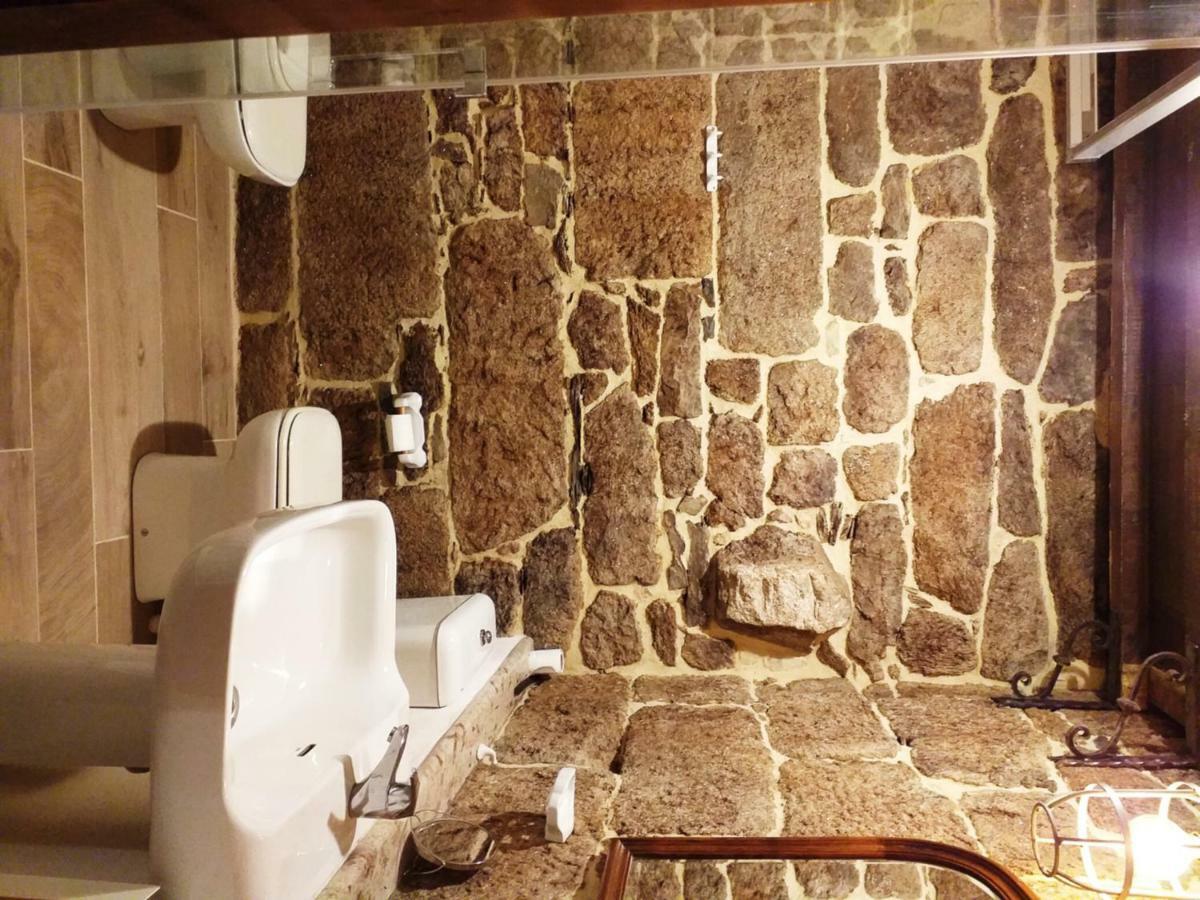 Pazo De