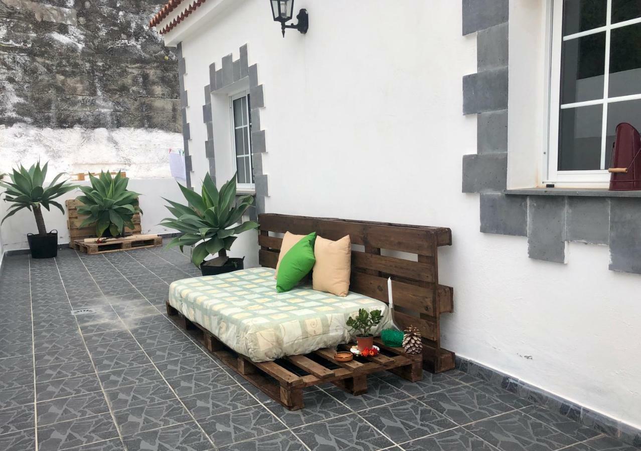 Сasa de vacaciones Casa