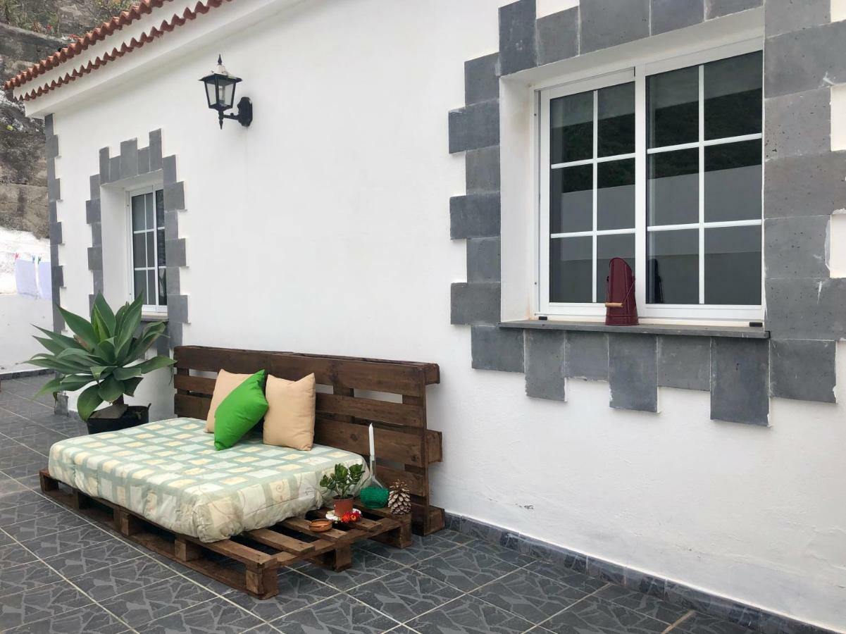 Casa Сasa de vacaciones