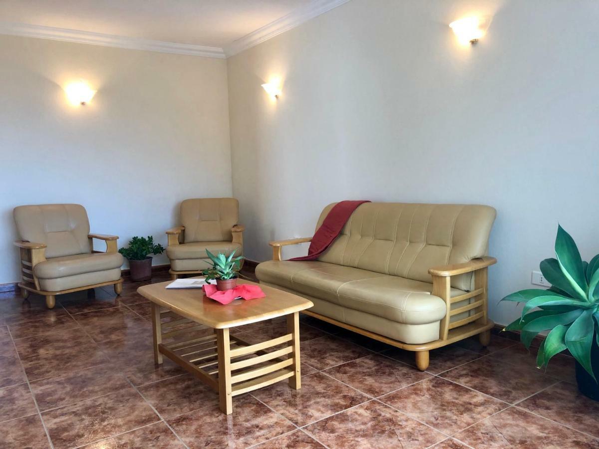 Casa *