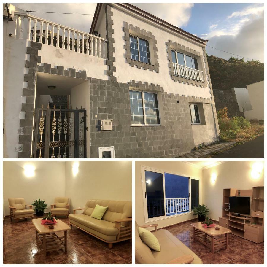 Casa Сasa de vacaciones