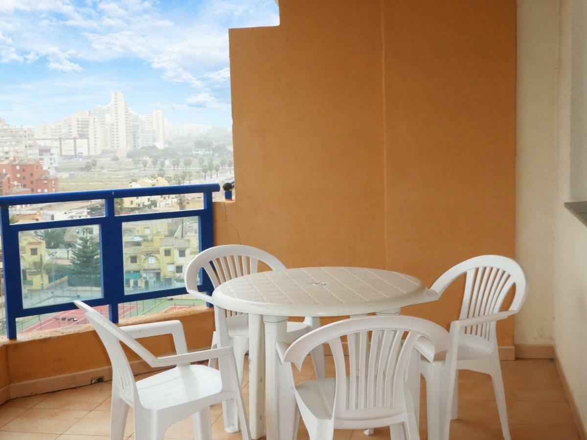 Tavernes Gandía 3000 Apartamento Tavernes de la Valldigna