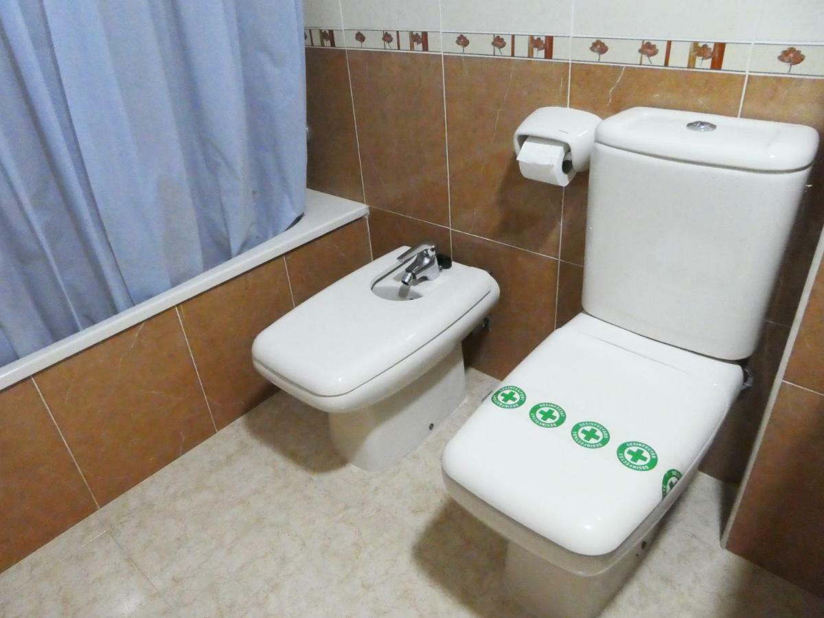 Apartamento Tavernes Gandía 3000