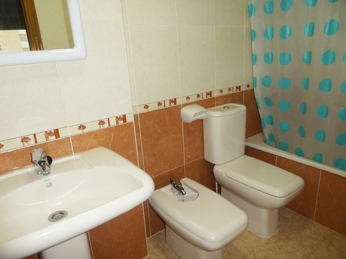 Tavernes Gandía 3000 Apartamento Tavernes de la Valldigna