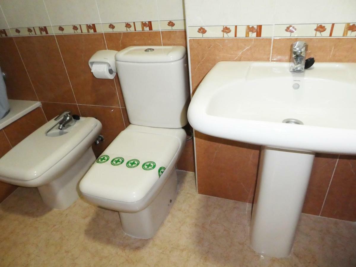 Tavernes Gandía 3000 Apartamento *