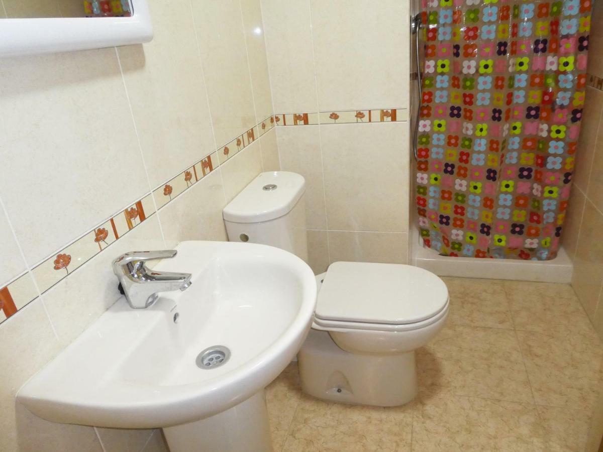 Tavernes Gandía 3000 Apartamento
