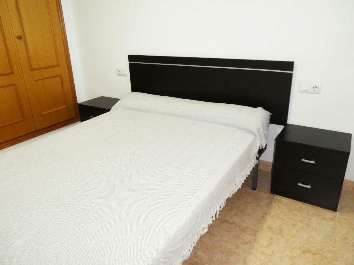Tavernes Gandía 3000 Apartamento Tavernes de la Valldigna