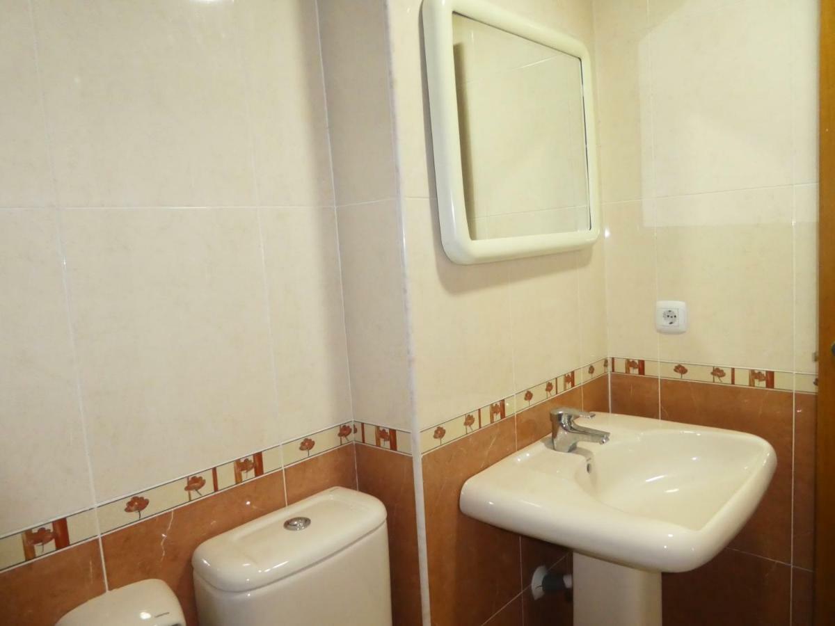 Tavernes Gandía 3000 Apartamento *