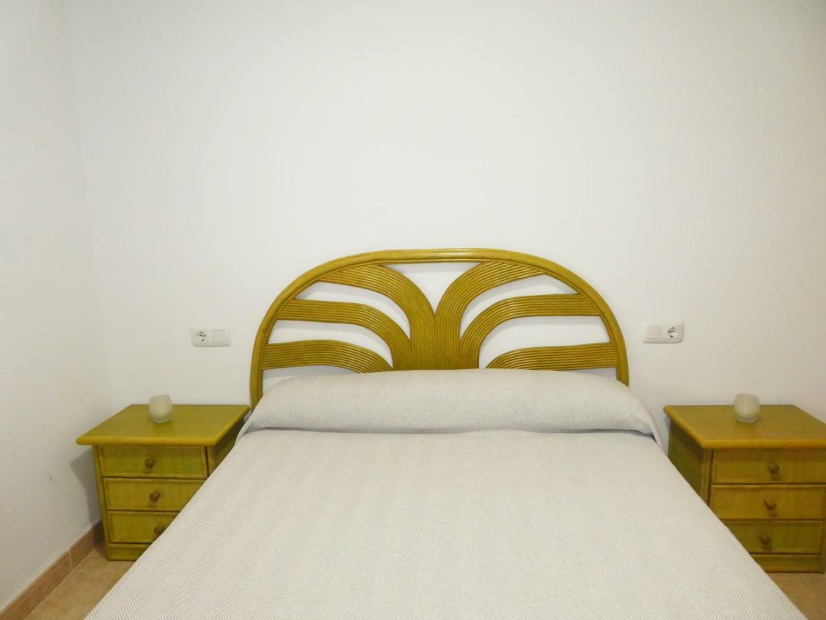 Apartamento Tavernes Gandía 3000