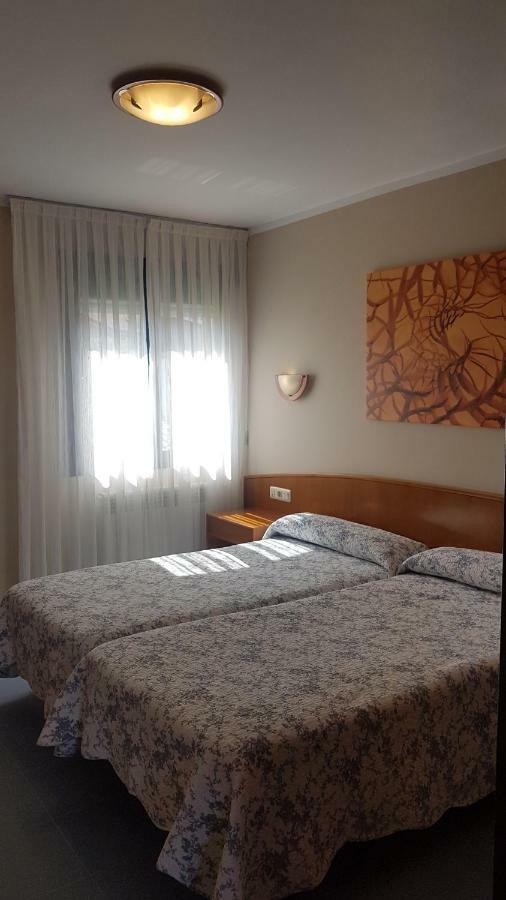 La Chopera Hotel