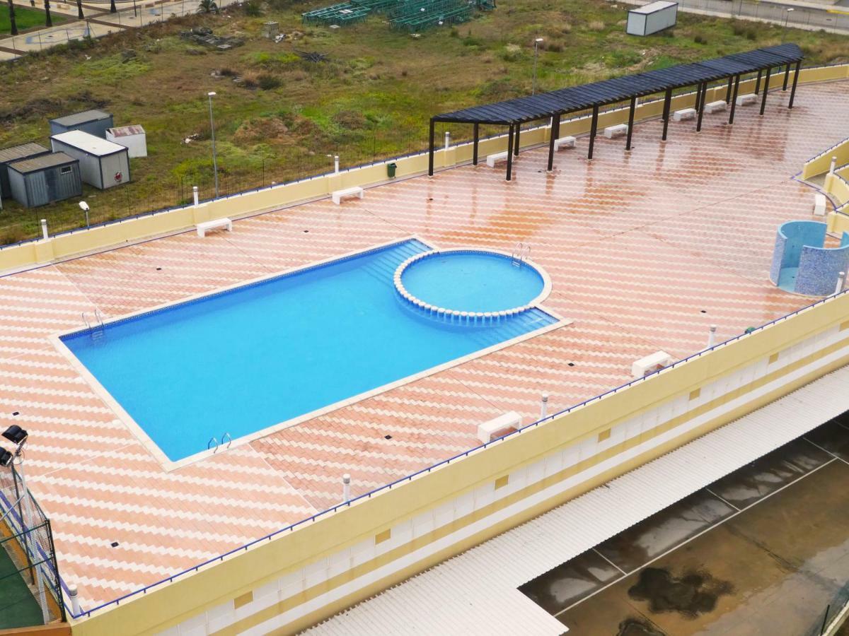Tavernes Gandía 3000 Apartamento Tavernes de la Valldigna