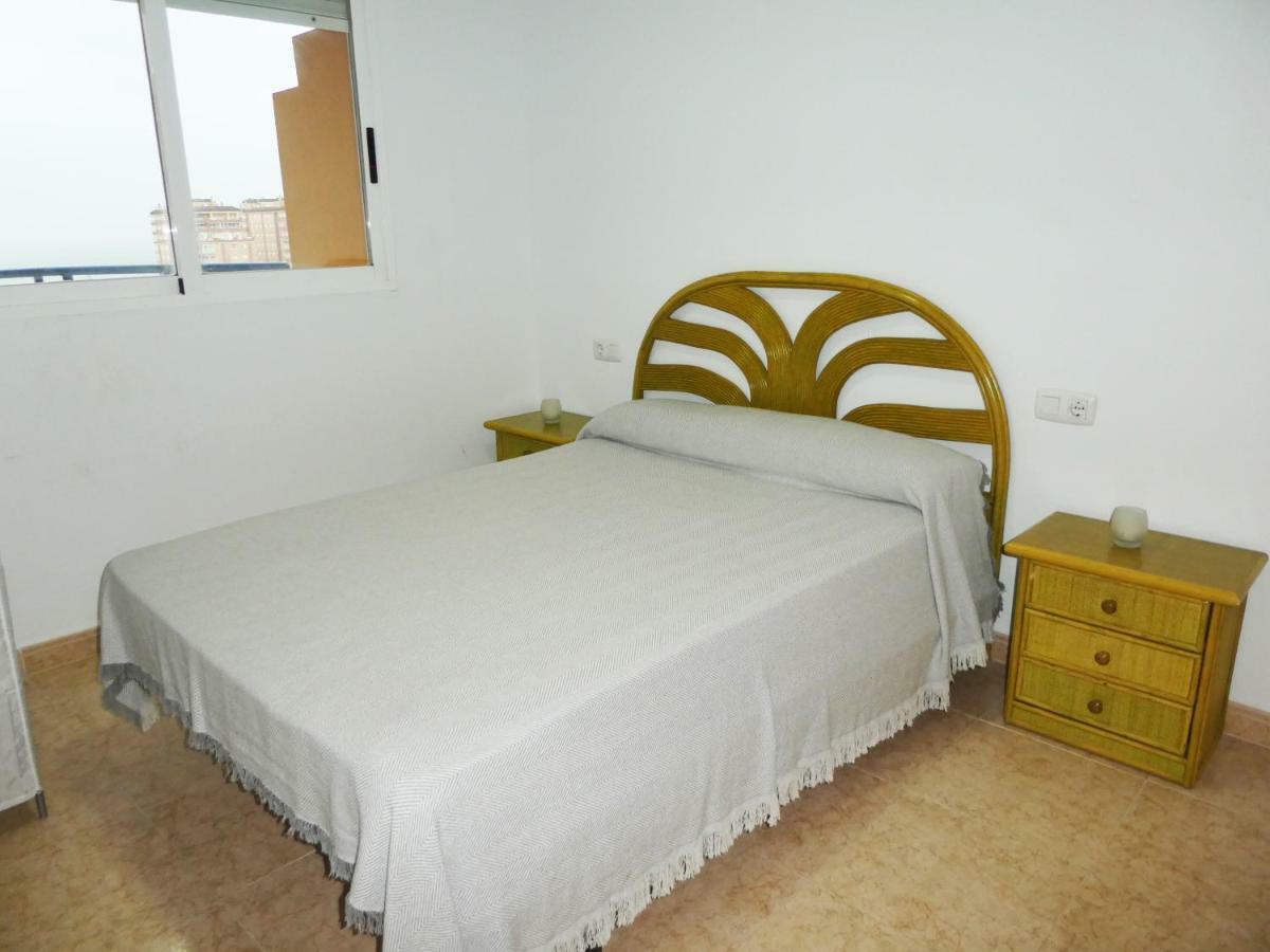 Tavernes Gandía 3000 Apartamento