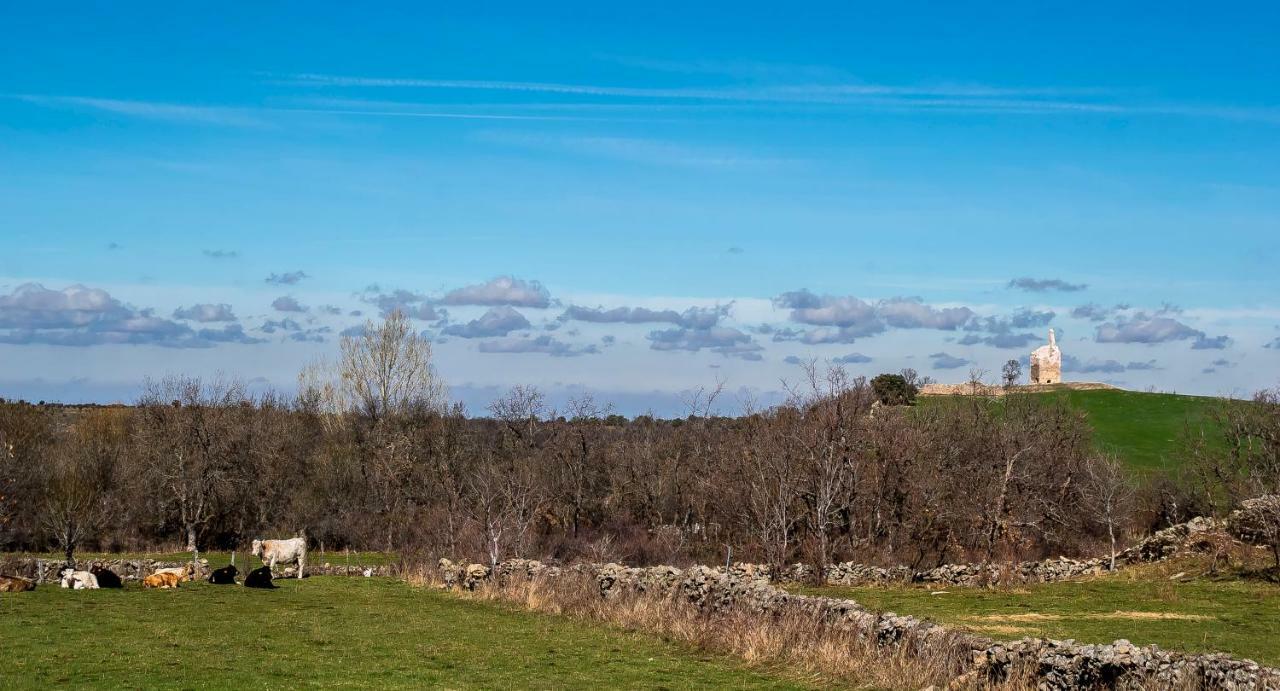 Rural La Data Hotel 4*