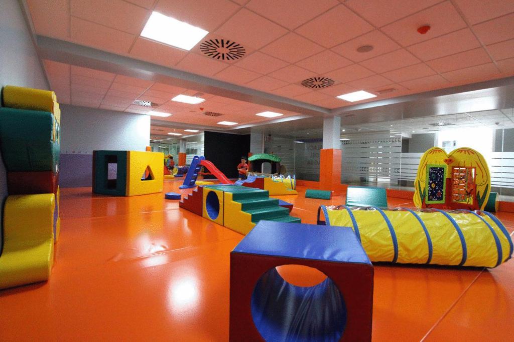 Balneario De 4* Mondariz-Balneario