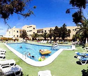 Sol Bay 2*