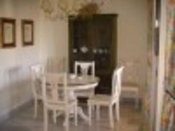 Senorio De Aloha Aparthotel 2*
