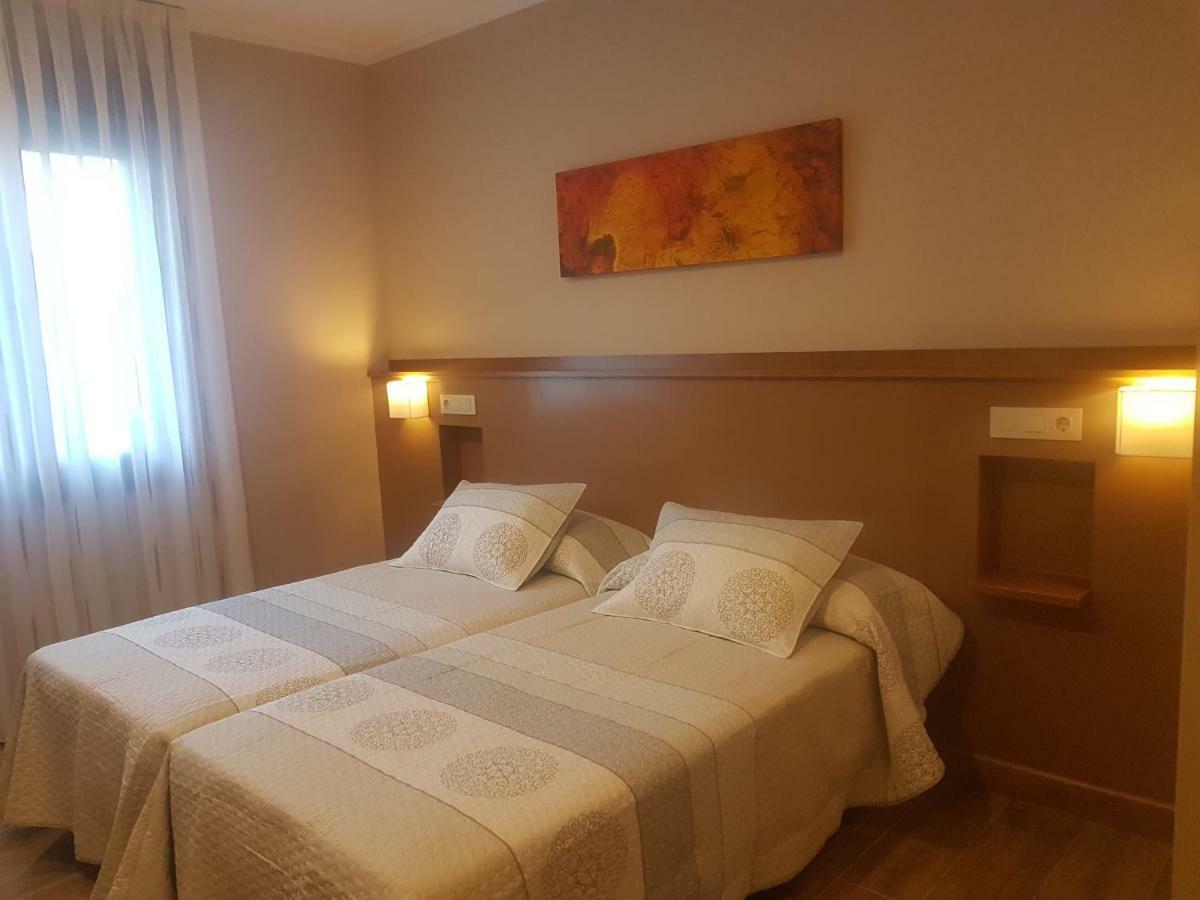 Hotel La Chopera 2*